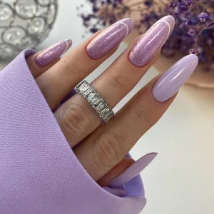 Gel Polish Princess Glossy 403 Gel Polish Princess Glossy 403