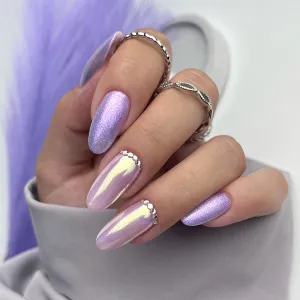 Gel Polish Princess Glossy 403 Gel Polish Princess Glossy 403