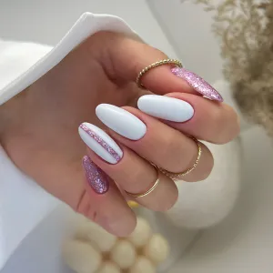 Gel Polish Regular 501 Gel Polish Regular 501