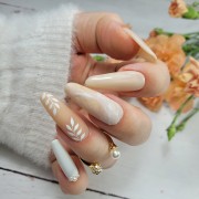 Gel Polish Regular 501 Gel Polish Regular 501