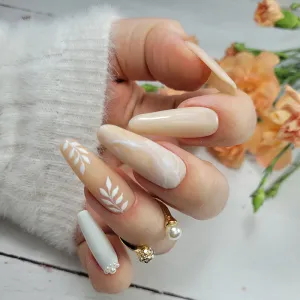 Gel Polish Regular 501 Gel Polish Regular 501