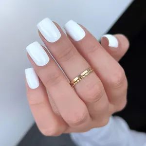 Gel Polish Regular 501 Gel Polish Regular 501
