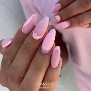 Gel Polish Regular 502 Gel Polish Regular 502