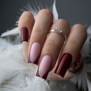 Gel Polish Glitter 512 Gel Polish Glitter 512
