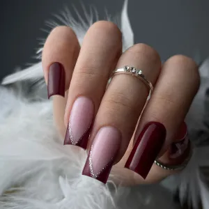 Gel Polish Glitter 512 Gel Polish Glitter 512