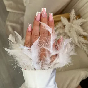 Gel Polish Glitter 512 Gel Polish Glitter 512
