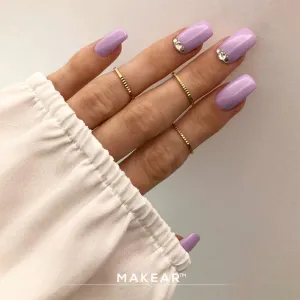 Gel Polish Regular 540 Gel Polish Regular 540