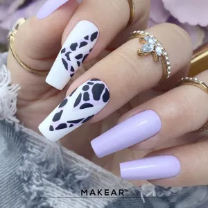 Gel Polish Regular 540 Gel Polish Regular 540