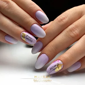 Gel Polish Regular 540 Gel Polish Regular 540