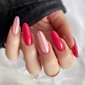 Gel Polish Regular 547 Gel Polish Regular 547