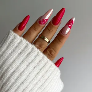 Gel Polish Regular 547 Gel Polish Regular 547