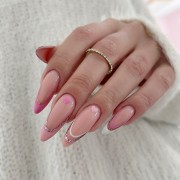 Gel Polish Regular 556 Gel Polish Regular 556