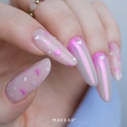 Gel Polish Regular 556 Gel Polish Regular 556
