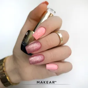 Gel Polish Glitter 559 Gel Polish Glitter 559