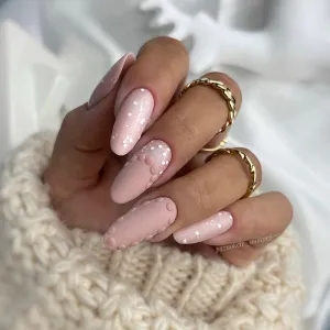 Gel Polish Regular 570 Gel Polish Regular 570