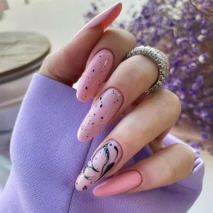 Gel Polish Regular 570 Gel Polish Regular 570