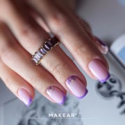 Gel Polish Regular 577 Gel Polish Regular 577
