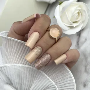 Gel Polish Regular 578 Gel Polish Regular 578