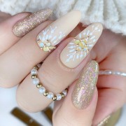 Gel Polish Regular 578 Gel Polish Regular 578