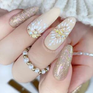 Gel Polish Regular 578 Gel Polish Regular 578