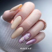 Gel Polish Regular 578 Gel Polish Regular 578