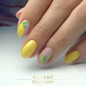 Gel Polish Regular 586 Gel Polish Regular 586