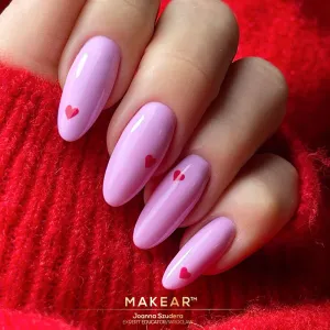 Gel Polish Regular 596 Gel Polish Regular 596