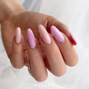 Gel Polish Regular 596 Gel Polish Regular 596