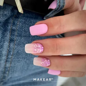 Gel Polish Regular 596 Gel Polish Regular 596