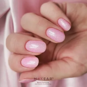 Gel Polish Princess 599 Gel Polish Princess 599