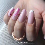 Gel Polish Regular 600 Gel Polish Regular 600