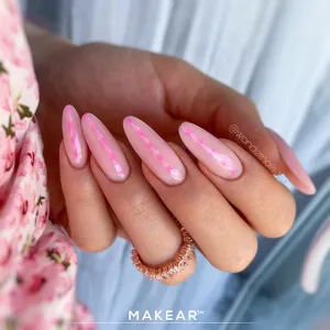 Gel Polish Regular 606 Gel Polish Regular 606