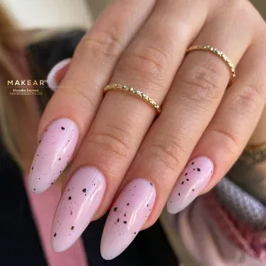 Gel Polish Regular 606 Gel Polish Regular 606