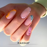 Gel Polish Regular 612 Gel Polish Regular 612
