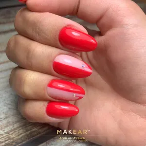 Gel Polish Regular 613 Gel Polish Regular 613