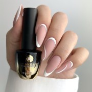 Gel Polish Regular 613 Gel Polish Regular 613