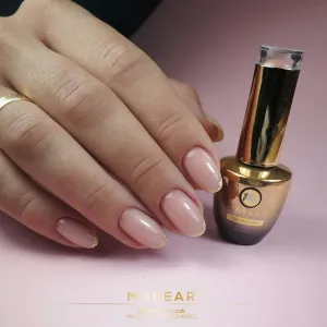 Gel Polish Regular 613 Gel Polish Regular 613