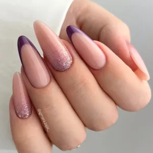 Gel Polish Regular 613 Gel Polish Regular 613