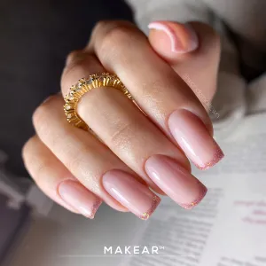 Gel Polish Regular 614 Gel Polish Regular 614