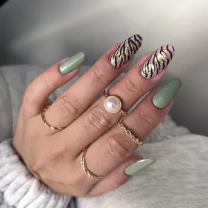 Gel Polish Regular 615 Gel Polish Regular 615