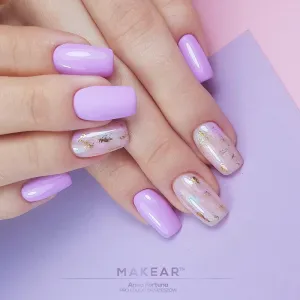 Gel Polish Regular 615 Gel Polish Regular 615