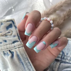 Gel Polish Regular 615 Gel Polish Regular 615