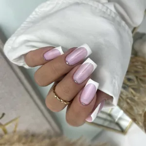 Gel Polish Regular 616 Fiancé Gel Polish Regular 616 Fiancé