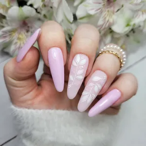 Gel Polish Regular 616 Fiancé Gel Polish Regular 616 Fiancé