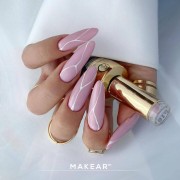 Gel Polish Regular 616 Fiancé Gel Polish Regular 616 Fiancé