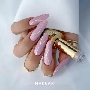 Gel Polish Regular 616 Fiancé Gel Polish Regular 616 Fiancé