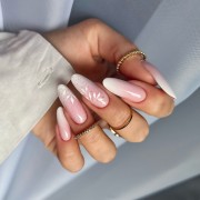Gel Polish Regular 617 Flower Girl Gel Polish Regular 617 Flower Girl