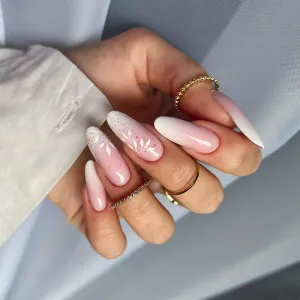Gel Polish Regular 617 Flower Girl Gel Polish Regular 617 Flower Girl