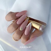 Gel Polish Regular 617 Flower Girl Gel Polish Regular 617 Flower Girl