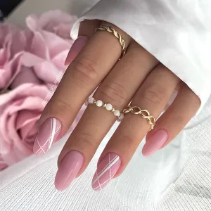 Gel Polish Regular 617 Flower Girl Gel Polish Regular 617 Flower Girl
